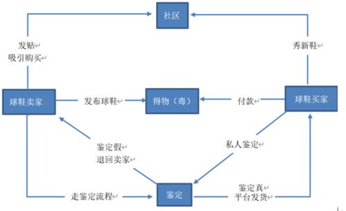 得物 毒 用户运营策略分析报告