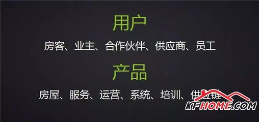 你渴望知道的关于民宿的一切,都在这里|郑州分享会