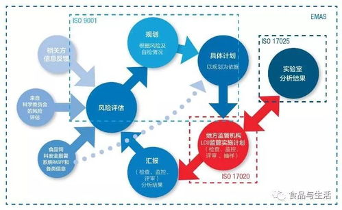 比利时 欧洲领先的猪肉出口国