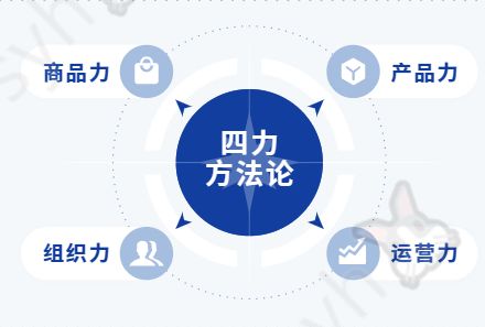 展望2022,全域经营到底该怎么玩