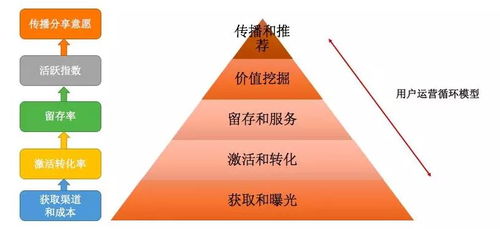 借助创利树小程序玩转私域流量,构建企业全域粉丝运营能力